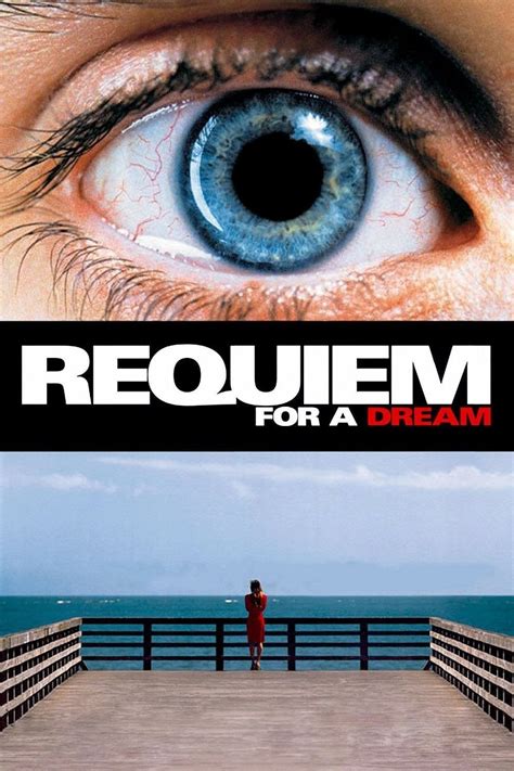 requiem for a dream where to watch|requiem for a dream watch online 123movies.